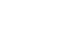 theprepschool.dynamitsolutions.com