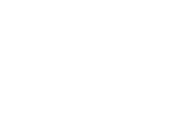 theprepschool.dynamitsolutions.com