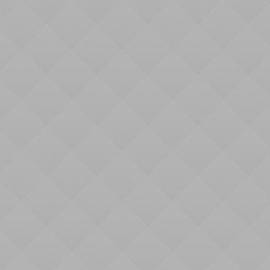 Campus Mini Backpack