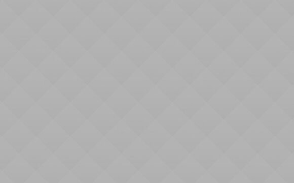 Importance of Healthy Food at School