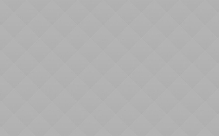 Importance of Healthy Food at School