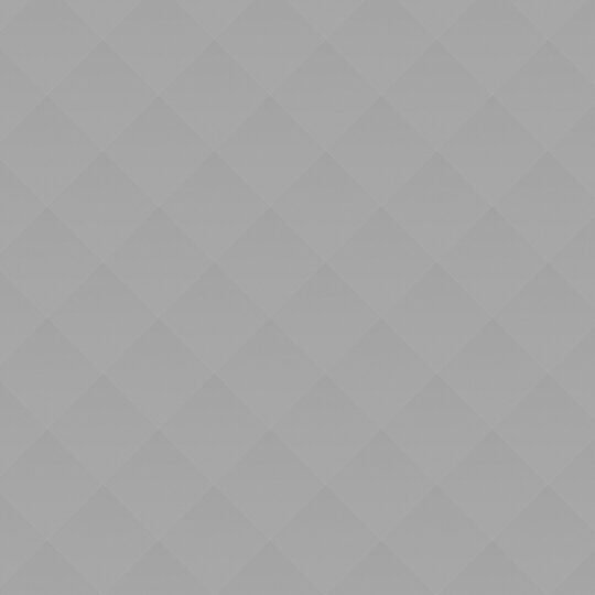 Cool Green Large Backpack