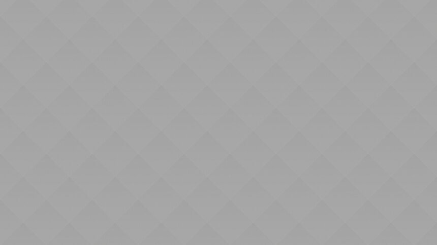 How to Interest Children at the Lesson