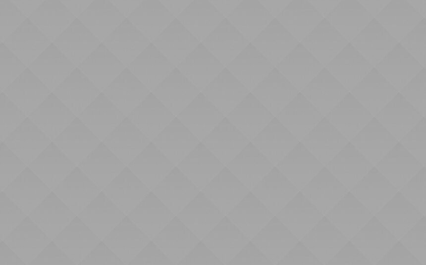 Chemistry for Children and Teenagers