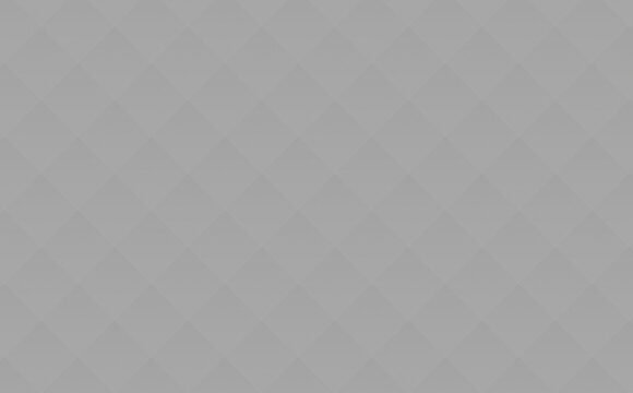 Chemistry for Children and Teenagers