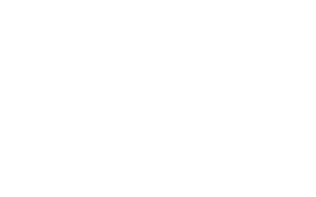 theprepschool.dynamitsolutions.com