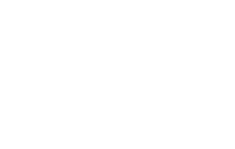 theprepschool.dynamitsolutions.com